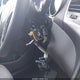 5NPDH4AE8FH607271 2015 Hyundai Elantra Se auction photo thumbnail 15