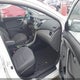 5NPDH4AE8FH607271 2015 Hyundai Elantra Se auction photo thumbnail 5