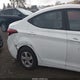 5NPDH4AE8FH607271 2015 Hyundai Elantra Se auction photo thumbnail 6
