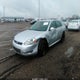 2G1WB57N691158291 2009 Chevrolet Impala Ls auction photo thumbnail 2