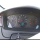 2G1WB57N691158291 2009 Chevrolet Impala Ls auction photo thumbnail 7