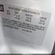 2G1WB57N691158291 2009 Chevrolet Impala Ls auction photo thumbnail 9