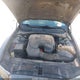 2C3CDXBG6CH202348 2012 Dodge Charger Se auction photo thumbnail 10
