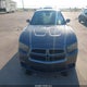 2C3CDXBG6CH202348 2012 Dodge Charger Se auction photo thumbnail 6