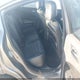 2C3CDXBG6CH202348 2012 Dodge Charger Se auction photo thumbnail 8