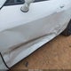 2C3CDZAG4GH240163 2016 Dodge Challenger Sxt auction photo thumbnail 17