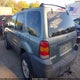 1FMYU03Z07KB37371 2007 Ford Escape Xlt auction photo thumbnail 3