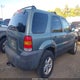 1FMYU03Z07KB37371 2007 Ford Escape Xlt auction photo thumbnail 4