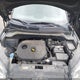 KNDJP3A59E7716003 2014 Kia Soul + auction photo thumbnail 10
