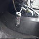 KNDJP3A59E7716003 2014 Kia Soul + auction photo thumbnail 11