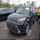 KNDJP3A59E7716003 2014 Kia Soul + auction photo thumbnail 2