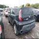 KNDJP3A59E7716003 2014 Kia Soul + auction photo thumbnail 3