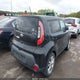 KNDJP3A59E7716003 2014 Kia Soul + auction photo thumbnail 4