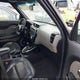 KNDJP3A59E7716003 2014 Kia Soul + auction photo thumbnail 5