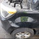 KNDJP3A59E7716003 2014 Kia Soul + auction photo thumbnail 6
