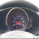 KNDJP3A59E7716003 2014 Kia Soul + auction photo thumbnail 7