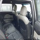 KNDJP3A59E7716003 2014 Kia Soul + auction photo thumbnail 8