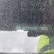 KNDJP3A59E7716003 2014 Kia Soul + auction photo thumbnail 9
