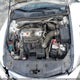 1HGCP2F86CA111069 2012 Honda Accord Sdn 2.4 Ex-L/Ex-L auction photo thumbnail 10