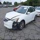 1HGCP2F86CA111069 2012 Honda Accord Sdn 2.4 Ex-L/Ex-L auction photo thumbnail 2