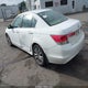1HGCP2F86CA111069 2012 Honda Accord Sdn 2.4 Ex-L/Ex-L auction photo thumbnail 3