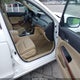 1HGCP2F86CA111069 2012 Honda Accord Sdn 2.4 Ex-L/Ex-L auction photo thumbnail 5