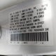 1HGCP2F86CA111069 2012 Honda Accord Sdn 2.4 Ex-L/Ex-L auction photo thumbnail 9