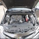 4T1B11HK2KU854058 2019 Toyota Camry Le auction photo thumbnail 10