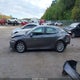 4T1B11HK2KU854058 2019 Toyota Camry Le auction photo thumbnail 14