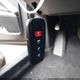 4T1B11HK2KU854058 2019 Toyota Camry Le auction photo thumbnail 11