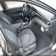 4T1B11HK2KU854058 2019 Toyota Camry Le auction photo thumbnail 5