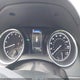 4T1B11HK2KU854058 2019 Toyota Camry Le auction photo thumbnail 7
