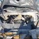 5FNRL38476B110609 2006 Honda Odyssey Ex auction photo thumbnail 10