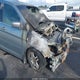 5FNRL38476B110609 2006 Honda Odyssey Ex auction photo thumbnail 12