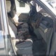 5FNRL38476B110609 2006 Honda Odyssey Ex auction photo thumbnail 5