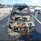 5FNRL38476B110609 2006 Honda Odyssey Ex auction photo thumbnail 6
