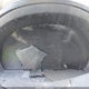 5FNRL38476B110609 2006 Honda Odyssey Ex auction photo thumbnail 7