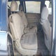 5FNRL38476B110609 2006 Honda Odyssey Ex auction photo thumbnail 8