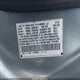 5FNRL38476B110609 2006 Honda Odyssey Ex auction photo thumbnail 9