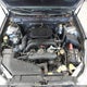 4S3BMBB65C3037946 2012 Subaru Legacy 2.5I Premium auction photo thumbnail 10