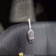 4S3BMBB65C3037946 2012 Subaru Legacy 2.5I Premium auction photo thumbnail 11
