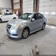 4S3BMBB65C3037946 2012 Subaru Legacy 2.5I Premium auction photo thumbnail 2