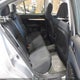 4S3BMBB65C3037946 2012 Subaru Legacy 2.5I Premium auction photo thumbnail 8