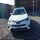 JTMRFREV5HJ154403 2017 Toyota Rav4 Xle auction photo thumbnail 12