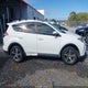 JTMRFREV5HJ154403 2017 Toyota Rav4 Xle auction photo thumbnail 13