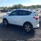 JTMRFREV5HJ154403 2017 Toyota Rav4 Xle auction photo thumbnail 14