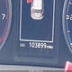 JTMRFREV5HJ154403 2017 Toyota Rav4 Xle auction photo thumbnail 15