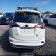 JTMRFREV5HJ154403 2017 Toyota Rav4 Xle auction photo thumbnail 16