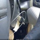 JTMRFREV5HJ154403 2017 Toyota Rav4 Xle auction photo thumbnail 11