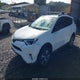 JTMRFREV5HJ154403 2017 Toyota Rav4 Xle auction photo thumbnail 2